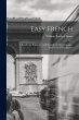 Easy French: A Reader for Beginners,... - Bild 1