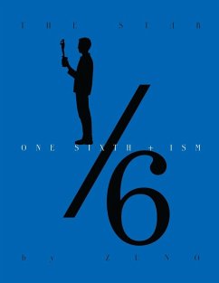 One Sixth-Ism - Kim, Jun Ho