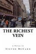 The Richest Vein - Bild 1