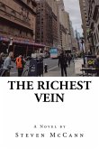 The Richest Vein