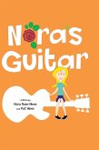 Nora's Guitar