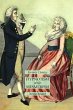 Hypnotism and Mesmerism - Bild 1