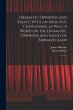 Dramatic Opinions and Essays, With an... - Bild 1