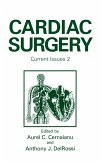 Cardiac Surgery