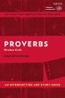 Proverbs: An Introduction and Study... - Bild 1