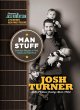 Man Stuff - Bild 1