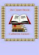 An Open Book - Bild 1