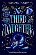 The Third Daughter - Bild 1