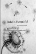 Bald is Beautiful - Bild 1
