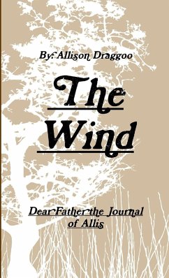 The Wind - Draggoo, Allison