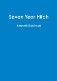 Seven Year Hitch