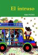 EL INTRUSO - Bild 1