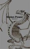 Stolen Power