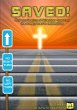 SAVED - Bild 1