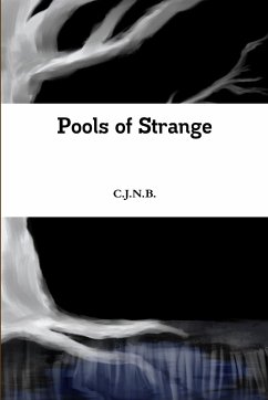Pools of Strange - N. B., C. J.