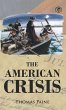 The American Crisis - Bild 1
