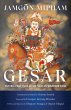 Gesar - Bild 1