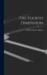 The Fourth Dimension - Bild 1