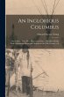 An Inglorious Columbus; or, Evidence... - Bild 1