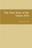 The True State of the Union 2012