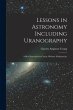 Lessons in Astronomy Including... - Bild 1