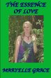 The Essence Of Love - Bild 1