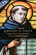 Growing in Virtue - Bild 1