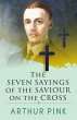 The Seven Sayings Of The Saviour On The... - Bild 1