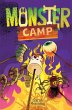 Monster Camp - Bild 1
