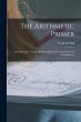 The Arithmetic Primer - Bild 1