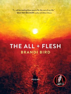 The All + Flesh - Bird, Brandi