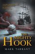 The Mighty Hook - Bild 1