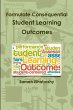 Formulate Consequential Student... - Bild 1