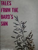 Tales From The Bard's Son