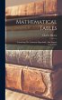 Mathematical Tables - Bild 1