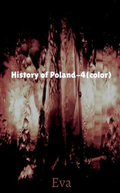 History of Poland-4(color) - Eva