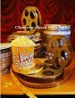 Character-Based Film Series Part 3 - Bild 1