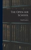 The Open air School