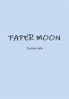 Paper Moon - Bild 1