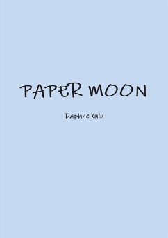 Paper Moon - Xulu, Daphne