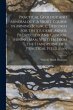 Practical Geology and Mineralogy, a... - Bild 1
