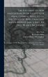 The Records of New Amsterdam From 1653... - Bild 1