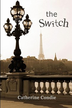 The Switch - Condie, Catherine