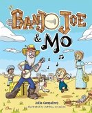 Banjo Joe & Mo