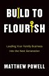 Build to Flourish - Bild 1