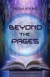 Beyond The Pages - Bild 1