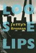 Loose Lips - Bild 1