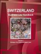 Switzerland Business Law Handbook... - Bild 1