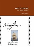 MAYFLOWER