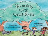 Growing With Gratitude